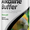 Seachem Alkaline Buffer 300g -Sea View Aquarium Shop 0236 alkaline buffer 300 gnew