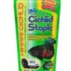 Hikari Cichlid Staple Mini 250g 1 Hikari Cichlid Staple Mini 250g -Sea View Aquarium Shop 042055032285