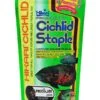 Hikari Cichlid Staple Medium 250g -Sea View Aquarium Shop 042055033282