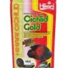 Hikari Cichlid Gold Floating Mini 57g