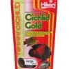 Hikari Cichlid Gold Floating Large 250g -Sea View Aquarium Shop 042055044288