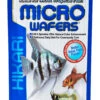 Hikari Micro Wafers 20g -Sea View Aquarium Shop 042055212021microwafers20g
