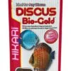 Hikari Discus Bio-Gold 80g -Sea View Aquarium Shop 0420552231680g 22316