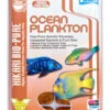 Hikari Bio-Pure Ocean Plankton 100g -Sea View Aquarium Shop 042055305204