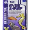 Hikari Bio-Pure Mysis Shrimp 100g 1 Hikari Bio-Pure Mysis Shrimp 100g -Sea View Aquarium Shop 042055309202