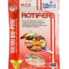 Hikari Bio-Pure Rotifers 50g 2 Hikari Bio-Pure Rotifers 50g -Sea View Aquarium Shop 042055314091