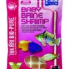 Hikari Bio-Pure Baby Brine Shrimp 50g 1 Hikari Bio-Pure Baby Brine Shrimp 50g -Sea View Aquarium Shop 0420553230050g 32300