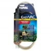 Fluval Easy Vac Gravel Cleaner Mini 10" (25cm) -Sea View Aquarium Shop 11060