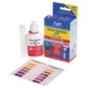 API High Range PH Test Kit -Sea View Aquarium Shop 11291 api high range ph test kit 1
