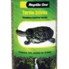 Reptile One Turtle Sticks - 45g -Sea View Aquarium Shop 11532