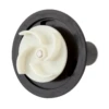 PondMAX EV4900/EV4910-DC Impeller & Shaft 2 PondMAX EV4900/EV4910-DC Impeller & Shaft -Sea View Aquarium Shop 12ev028