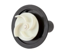 PondMAX EV4900/EV4910-DC Impeller & Shaft