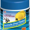 Ocean Nutrition Formula One Flake 34g -Sea View Aquarium Shop 1439550452