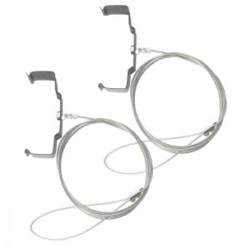 Fluval Suspension Kit For 3.0 LED - Plant & Marine