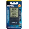 Fluval Digital Thermometer 1 Fluval Digital Thermometer -Sea View Aquarium Shop 15561111935
