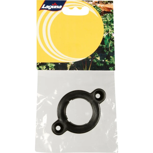 Laguna Pressure Flo UVC Quartz Sleeve Flange 4 Laguna Pressure Flo UVC Quartz Sleeve Flange - Image 2