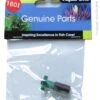 Aqua One Impeller Set 160i 2 Aqua One Impeller Set 160i -Sea View Aquarium Shop 160i