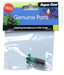 Aqua One Impeller Set 160i