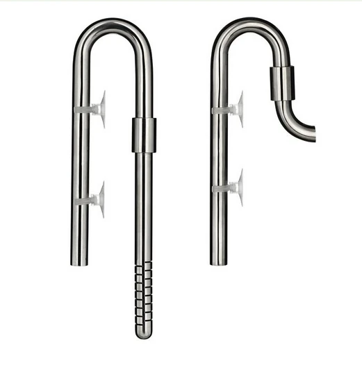 Chihiros Metal Jet Pipe M 3 Chihiros Metal Jet Pipe M