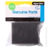Aqua One IFXE 50 Sponge 2pk 192s -Sea View Aquarium Shop 192s