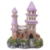 Princess Treasure Castle - Small 1 Princess Treasure Castle - Small -Sea View Aquarium Shop 19504kazooprincesstreasurecastle small