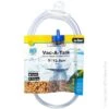 Aqua One Vac A Tank Gravel Cleaner 12.5cm (5") 1 Aqua One Vac A Tank Gravel Cleaner 12.5cm (5") -Sea View Aquarium Shop 20136