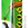 Reptile One Multi Purpose Tongs -Sea View Aquarium Shop 23200