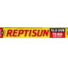 Zoo Med T5 HO ReptiSun 10.0 UVB 60cm 24w Tube 1 Zoo Med T5 HO ReptiSun 10.0 UVB 60cm 24w Tube -Sea View Aquarium Shop 24wreptisun10.0