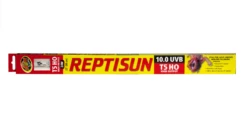 Zoo Med T5 HO ReptiSun 10.0 UVB 60cm 24w Tube