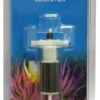 Aqua One 13i Impeller