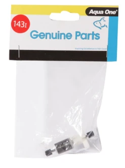 Aqua One Impeller Set 143i - Ocellaris 400