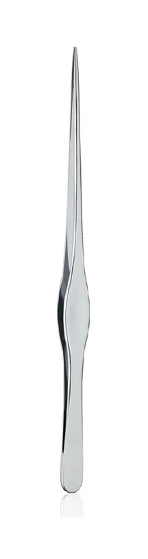 Chihiros Tweezer Straight 25cm