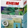 Eheim Pickup 60 Replacement Foam