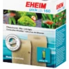 Eheim Pickup 160 Replacement Foam -Sea View Aquarium Shop 2617100