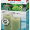 Eheim Pickup 200 Replacement Foam 2 Eheim Pickup 200 Replacement Foam -Sea View Aquarium Shop 2617120