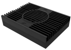 Aqua Illumination Hydra HD 32 Black