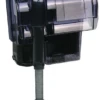 Aqua One ClearView 300 Hang On Filter -Sea View Aquarium Shop 29027