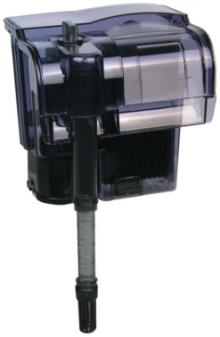 Aqua One ClearView 300 Hang On Filter