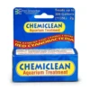 Chemiclean Cynobacteria 2g