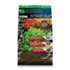 Fluval Plant & Shrimp Stratum 2kg -Sea View Aquarium Shop 2kgstratumnew