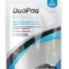 Seachem Duo Algae Pad -Sea View Aquarium Shop 3201 duopadapack