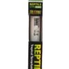 Exo Terra Reptile UVB100 Tropical Terrarium Linear Tube - 120cm 36W -Sea View Aquarium Shop 36wuvb100