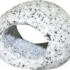 Aqua One Ornament Cave Round (XS) Marble