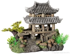 Aqua One Japanese Pavilion Large