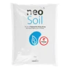 Aquario NEO Shrimp Soil Powder 3L -Sea View Aquarium Shop 3lshrimpsoil1mm