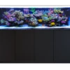 Red Sea REEFER G2+ 900 BLACK -Sea View Aquarium Shop 3xl900black
