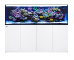 Red Sea REEFER G2+ 900 BLACK 13 Red Sea REEFER G2+ 900 BLACK -Sea View Aquarium Shop 3xl900white
