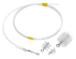 Eheim Flexible Cleaning Brush 4005570