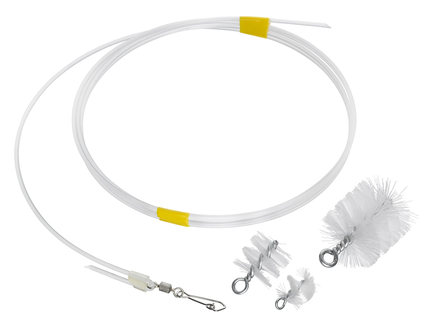 Eheim Flexible Cleaning Brush 4005570 3 Eheim Flexible Cleaning Brush 4005570