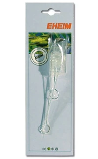 Eheim Pump Head Cleaning Brush Set Of 3